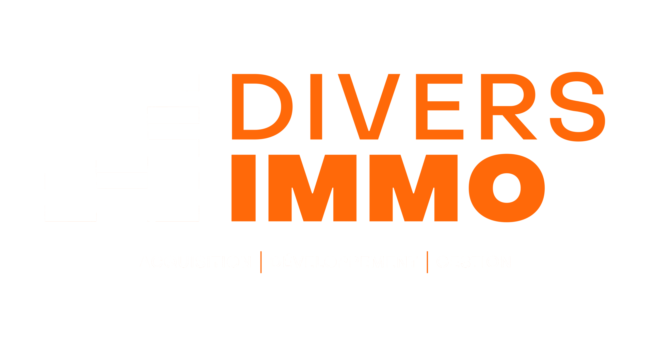 Diversimmo