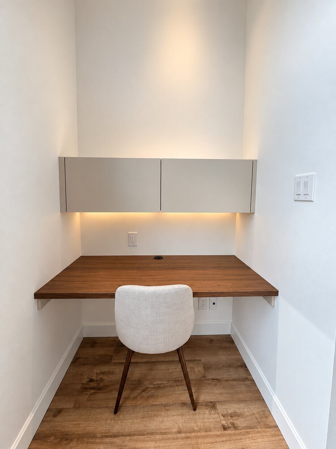 173 Brock – photo 6 de 11