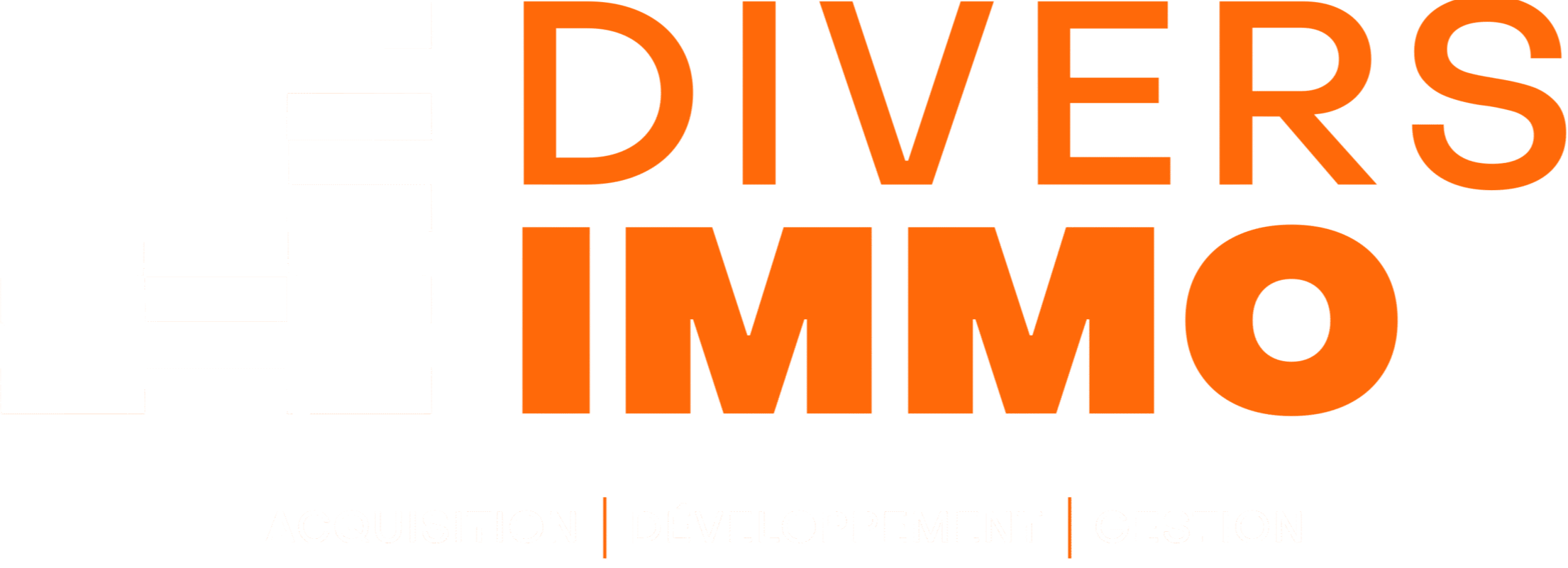Diversimmo
