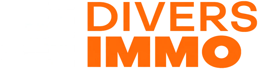 Diversimmo